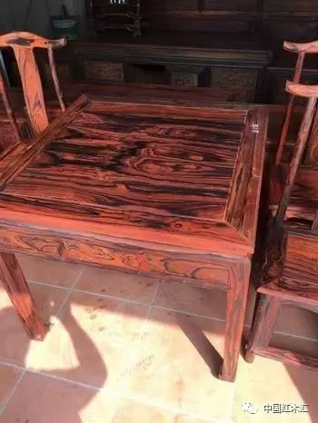 9月23日紅木家具工藝品市場供求信息與批發(fā)指南