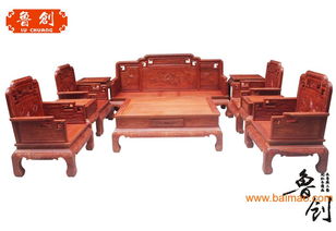 黑龍江紅木家具市場 佳木斯紅木家具的批發(fā)與生產(chǎn)廠家價格分析