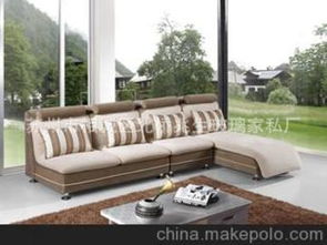 布藝軟體家具供應(yīng)商與批發(fā)市場指南