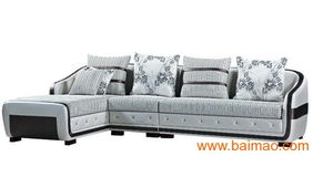 衡水客廳家具批發(fā)市場指南 廠家、進貨與價格分析