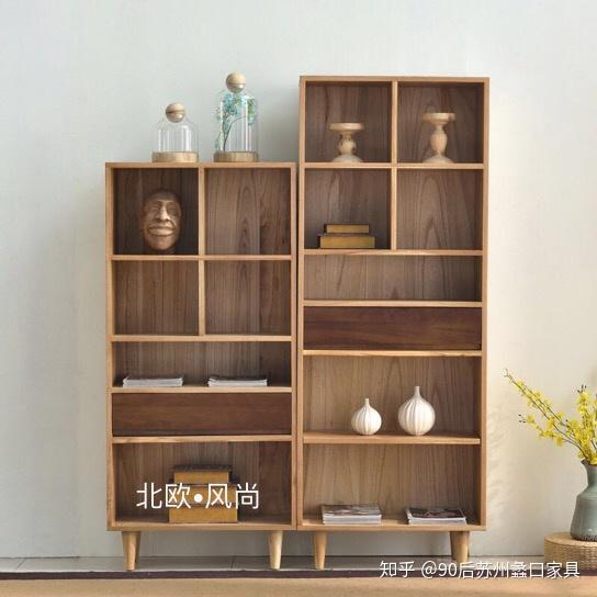 蠡口家具批發(fā)推薦 一站式采購高品質(zhì)家具