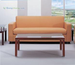 供應佳興辦公家具廠｜專業批發各款辦公家具，優質服務盡在世界工廠網