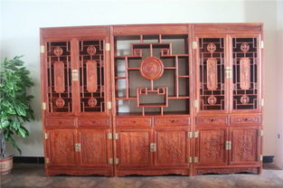 供應東陽紅木廠優質紅木家具，專注魯創紅木批發與紅木行情解析