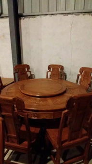 紅木家具廠批發與零售 優質家具的一站式采購平臺