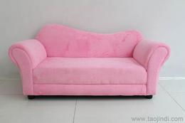 布藝雙人沙發(fā)家具供應(yīng)信息、批發(fā)渠道與價(jià)格指南