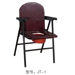 勝芳坐便椅批發(fā) 打造便捷舒適生活的優(yōu)選系列