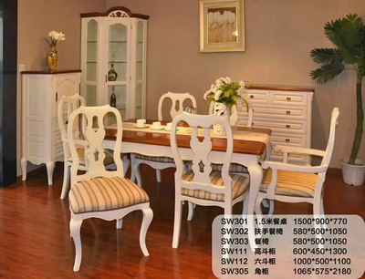 高密楸木家具批發(fā) 晶昱家具，品質(zhì)與價(jià)值的專(zhuān)業(yè)之選