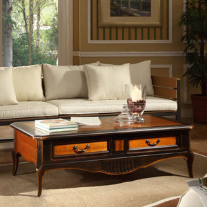 探秘意大利進(jìn)口家具 從設(shè)計(jì)美學(xué)到采購(gòu)指南