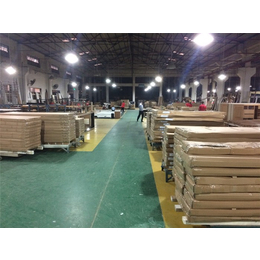 東港家具 專注高端酒店家具，打造五星級品質(zhì)體驗