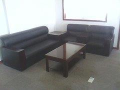 濟南辦公沙發(fā)回收 一站式家具批發(fā)解決方案