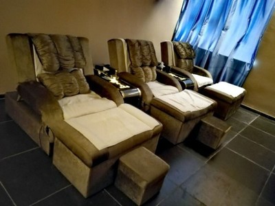 仁化水療沙發(fā)夢緣沐足沙發(fā)廠 限量成本價批發(fā)，把握家具采購新機遇