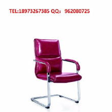 探尋漢風辦公椅 從辦公用品到家具批發(fā)的專業(yè)采購指南