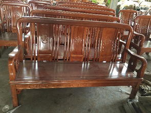 專注高中低檔家具批發(fā)，打造一站式采購平臺