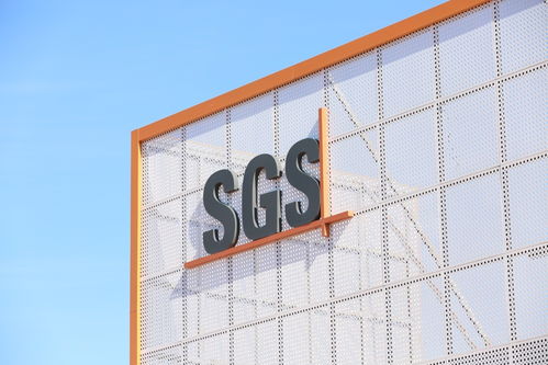 手機屏幕維修成本高昂，哪些智能手機更耐摔？