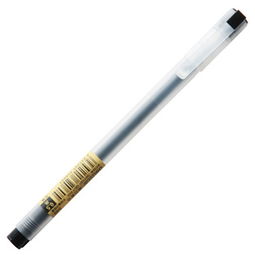 優(yōu)沃品辦公用品加盟 加盟費多少錢 電話 怎么樣