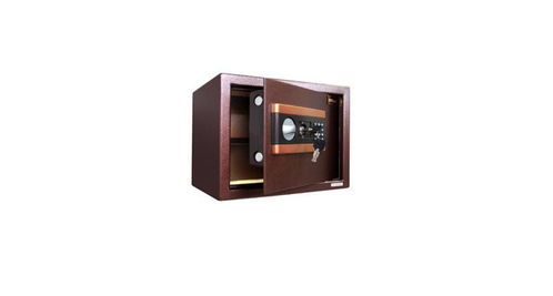 南白KTV 茶幾用品