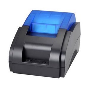Hysoon/浩順58902小票打印機 USB接口 浩順最新產品 特價銷售 全國聯保 - 小票機 辦公用品 - 亞馬遜中國