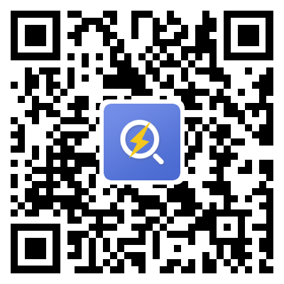 得力固體膠36g高粘度PVP固體膠水無甲醛快干耐用膠棒學(xué)生手工辦公用品709312支裝銷售單位:盒訂單公示