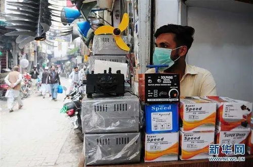 歐洲傳來重啟的好消息 外貿人可及時聯(lián)系當?shù)乜蛻衾? class=