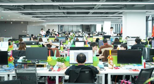 以ai驅(qū)動(dòng)品牌營銷提質(zhì)增效,火蝠電商緊跟ai電商發(fā)展浪潮