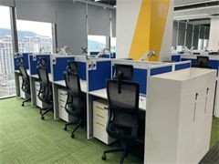 辦公桌轉讓